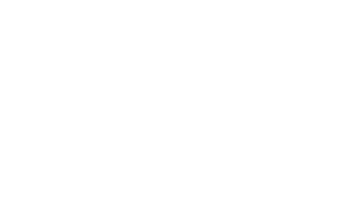 Banson